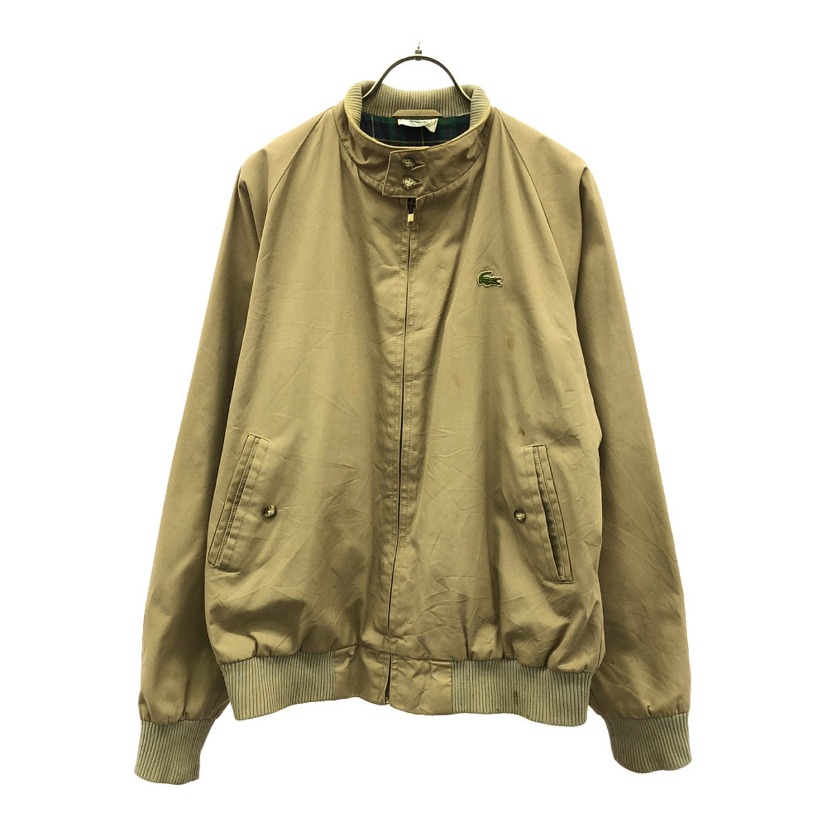 スウィングトップ｜ヴィンテージ古着のオンライン通販なら【公式