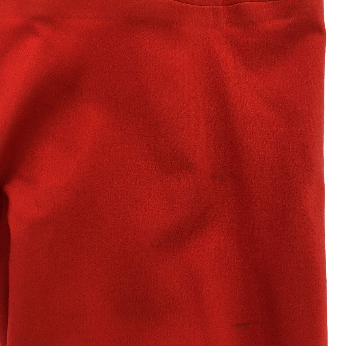 patagonia パタゴニア ロゴプリント ストレッチ エレメント ジャケット XS レッド アウトドア 83242F9 レディース