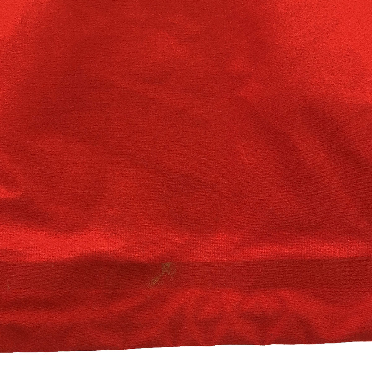 patagonia パタゴニア ロゴプリント ストレッチ エレメント ジャケット XS レッド アウトドア 83242F9 レディース