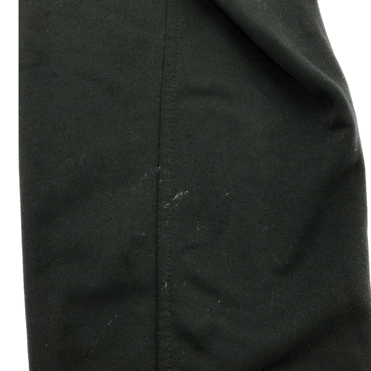 THE NORTH FACE ザノースフェイス ロゴ刺繍 長袖 モーメンタムフーディ ジップパーカー M ブラック アウトドア NT11303 メンズ