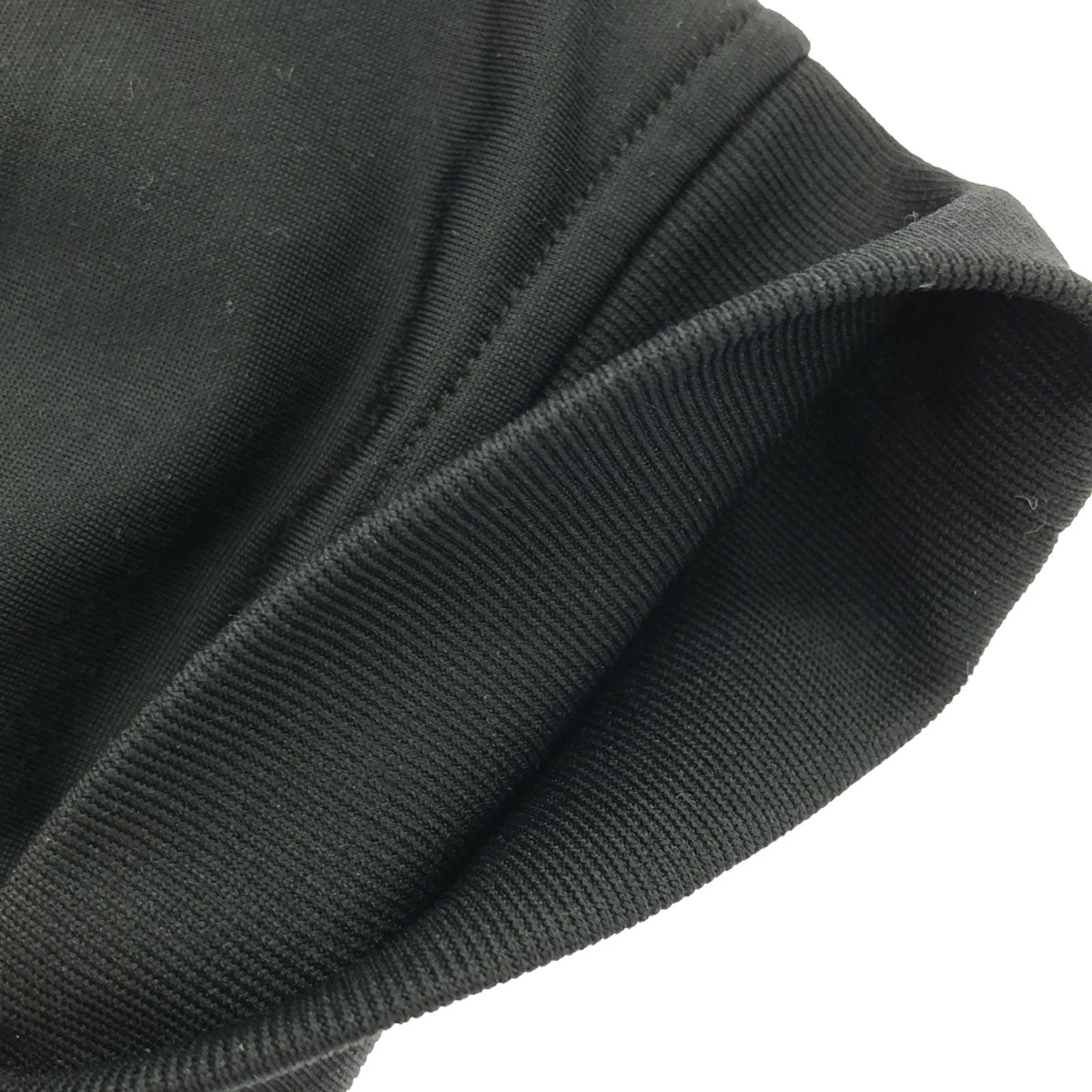 THE NORTH FACE ザノースフェイス ロゴ刺繍 長袖 モーメンタムフーディ ジップパーカー M ブラック アウトドア NT11303 メンズ