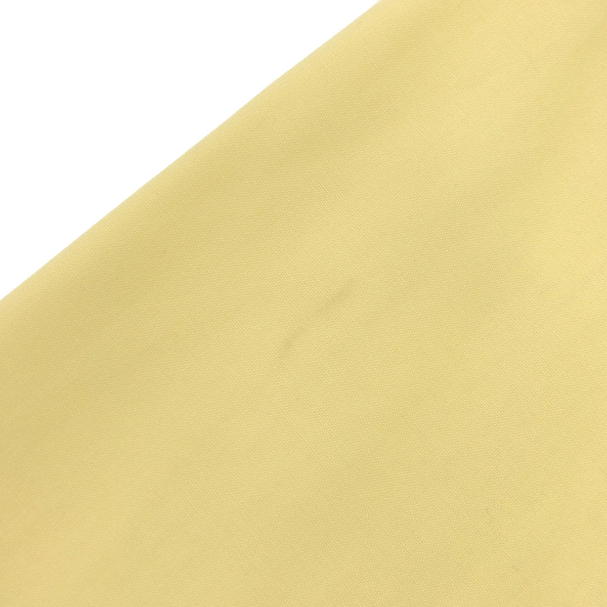 Chloe クロエ ウール100% テーラードジャケット 40 イエロー系 レディース