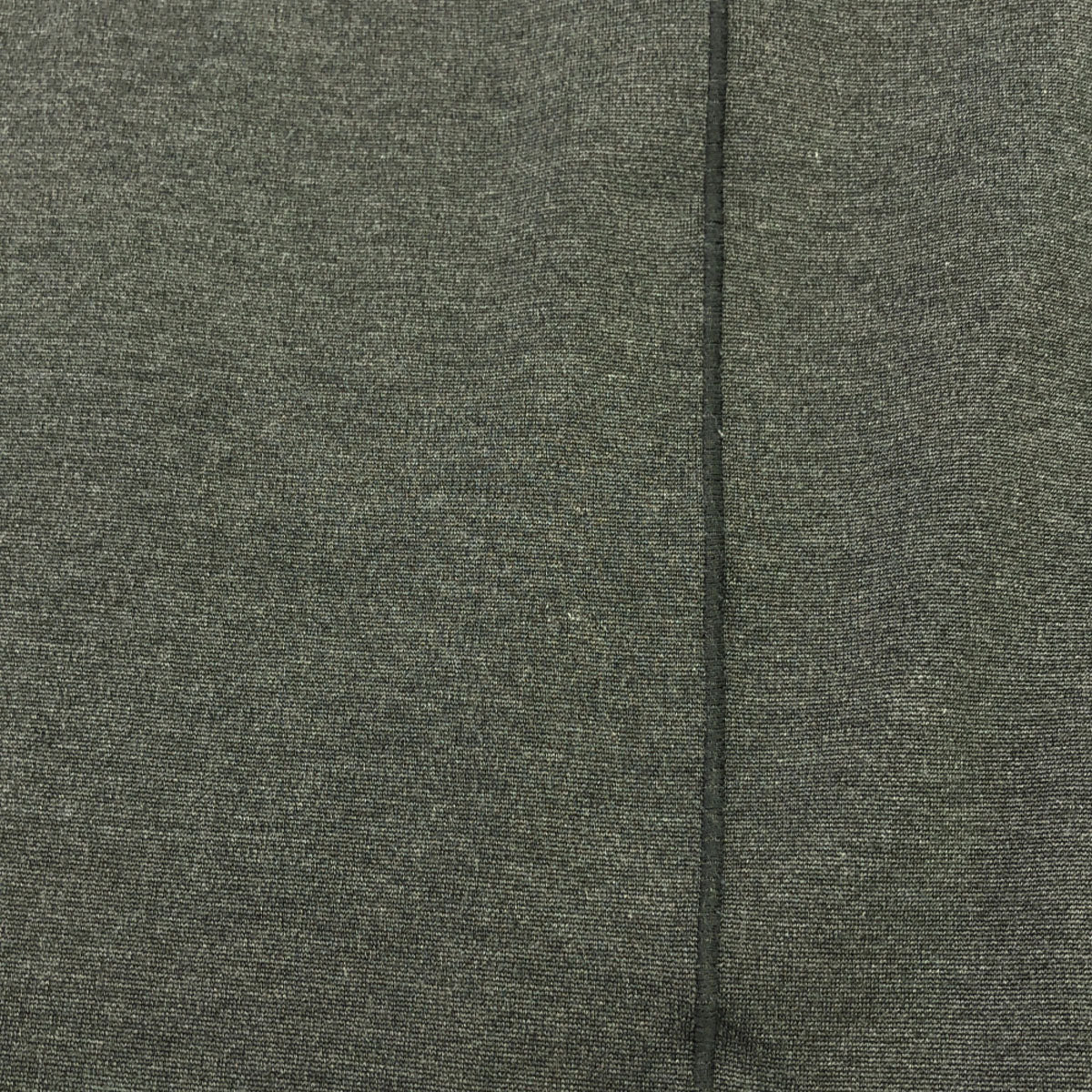 MACKINTOSH LONDON マッキントッシュ ロンドン 日本製 三陽商会 長袖 ストレッチ ロングワンピース 38 グレー レディース