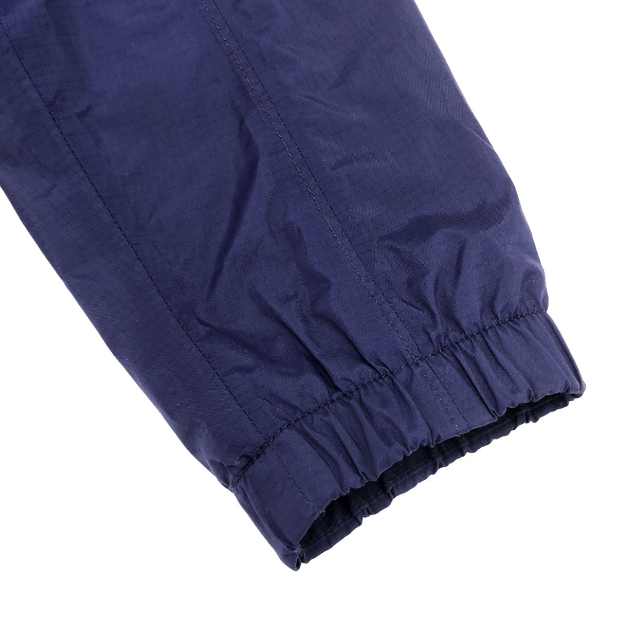 THE NORTH FACE ザノースフェイス NPW5150Z マウンテンパーカー S パープル アウトドア レディース