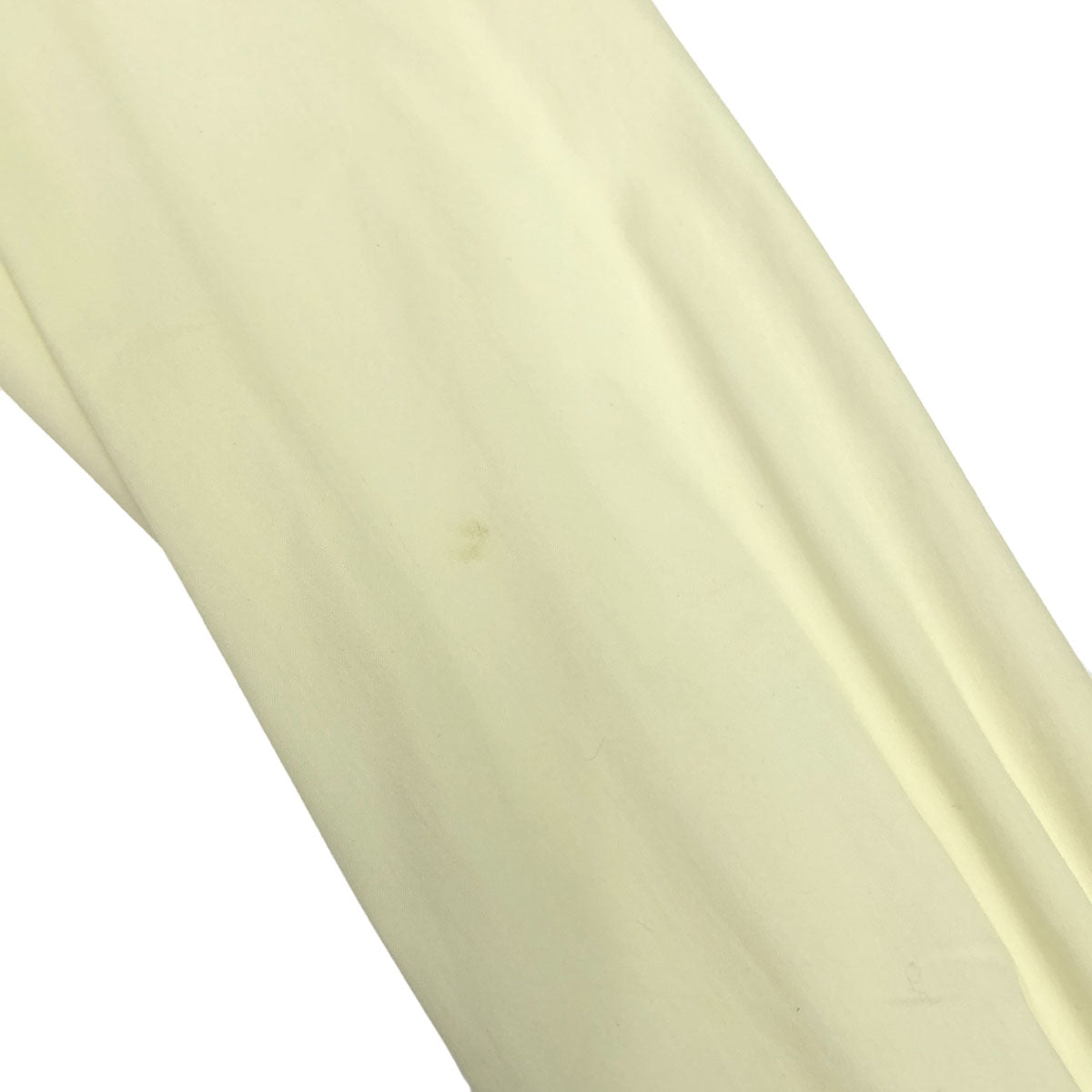 MAX MARA マックスマーラ イタリア製 長袖 シャツ 42 ホワイト ブラウス 未使用 タグ付き レディース