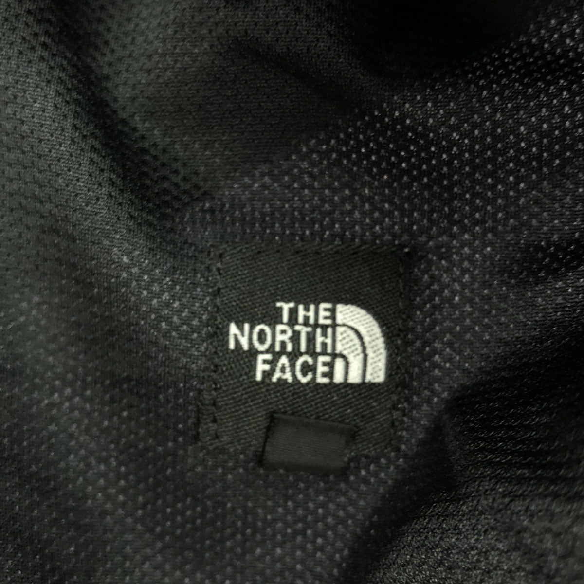 THE NORTH FACE ザノースフェイス ロゴプリント クライムライト ジャケット L ブラック アウトドア NP11503 メンズ