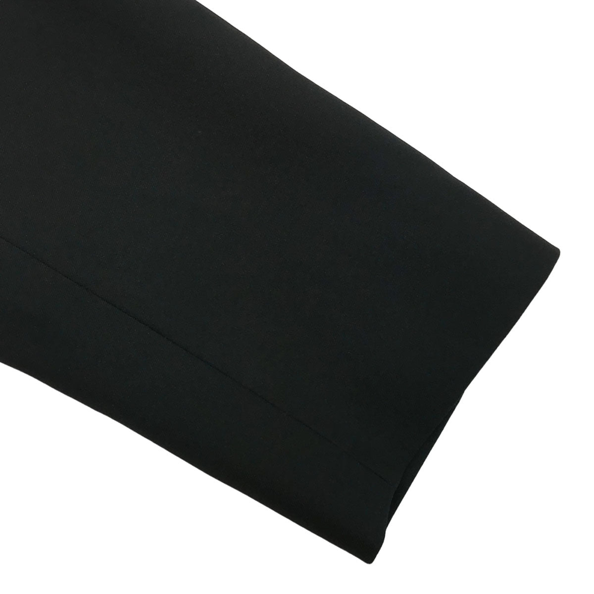 FORME フォルメ テーラードジャケット F ブラック レディース