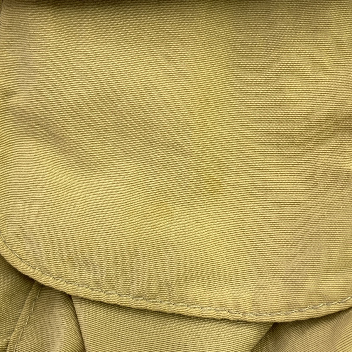 Columbia コロンビア 90s オールド フィッシング ベスト LL ベージュ アウトドア FM1400 PFG メンズ