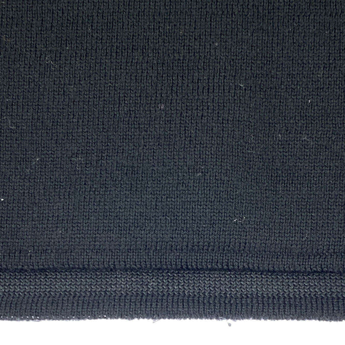 584t*美品 SLOANE スローン ウール混 ロングニットワンピース. SLOANE（スローン）の「＜SLOANE＞12G ニットワンピース