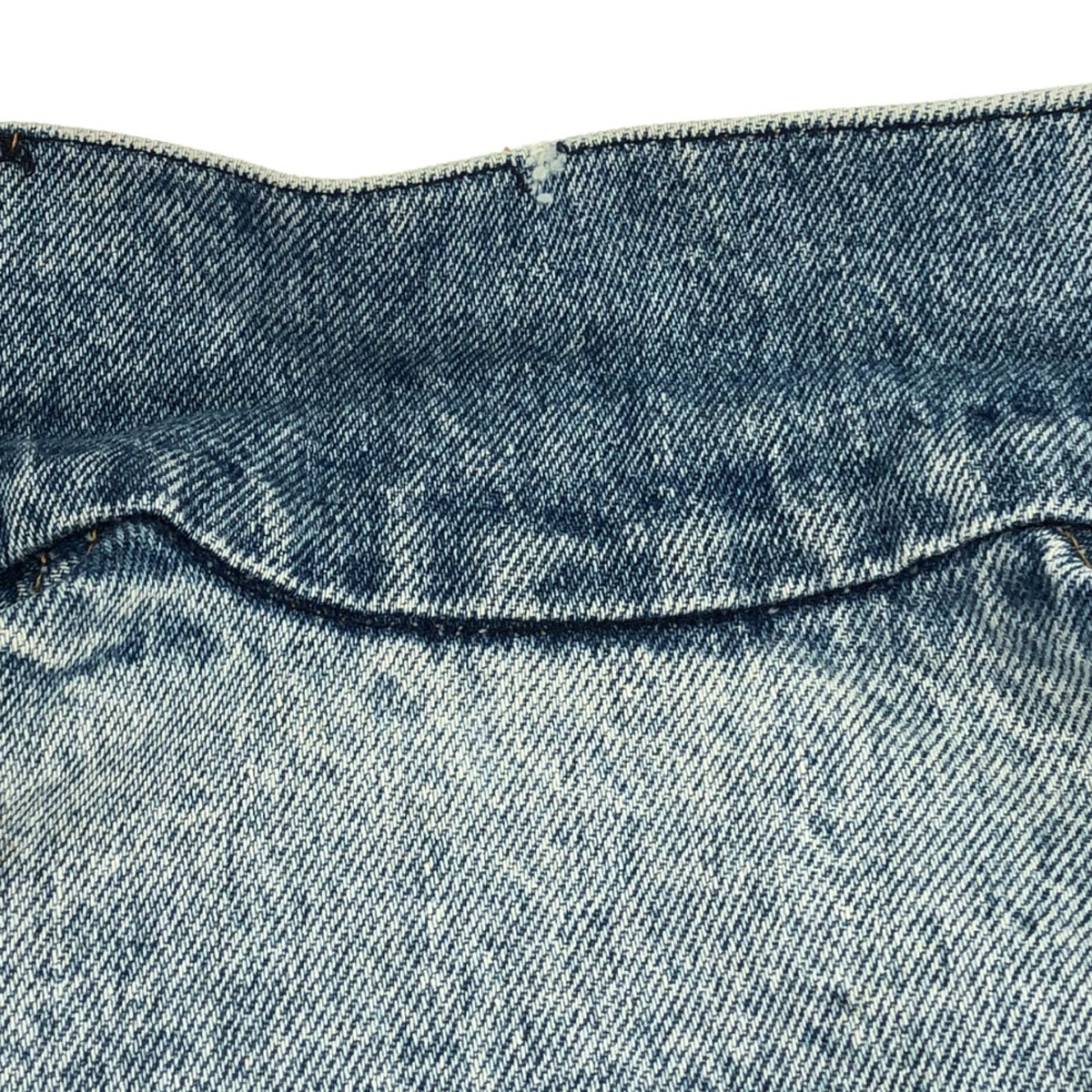 Little Levi's リトルリーバイス 80s USA製 ヴィンテージ デニムジャケット ジージャン キッズ