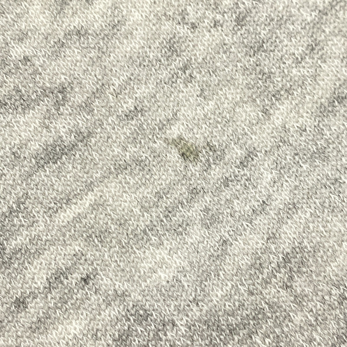 Hanes ヘインズ 80's USA製 ヴィンテージ 長袖 スウェット L グレー トレーナー メンズ