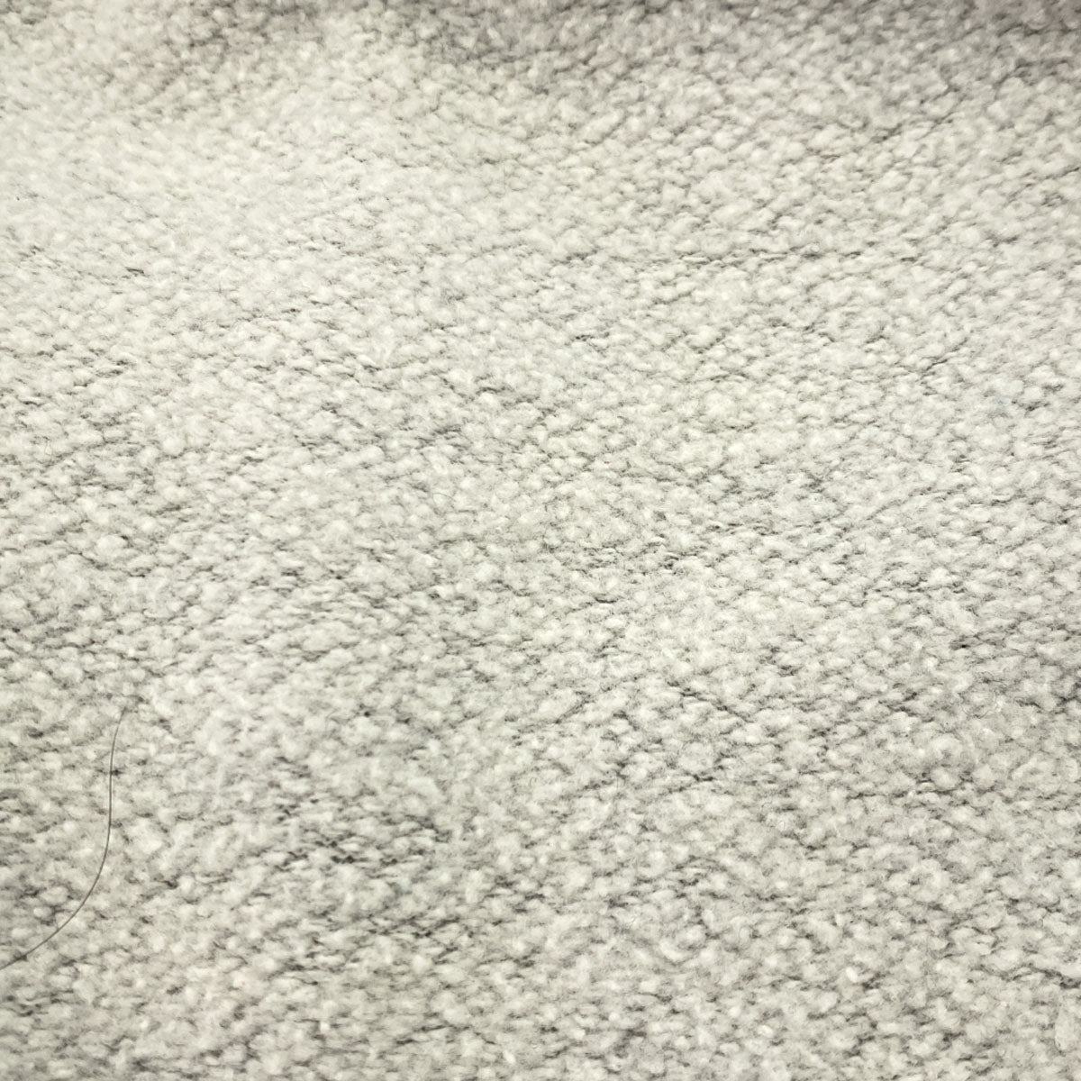 Hanes ヘインズ 80's USA製 ヴィンテージ 長袖 スウェット L グレー トレーナー メンズ