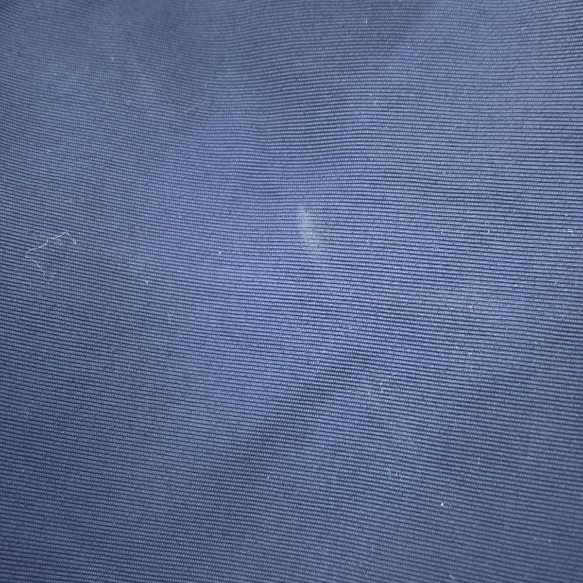 HELLY HANSEN ヘリーハンセン アルマーク ジャケット M ネイビー アウトドア メンズ