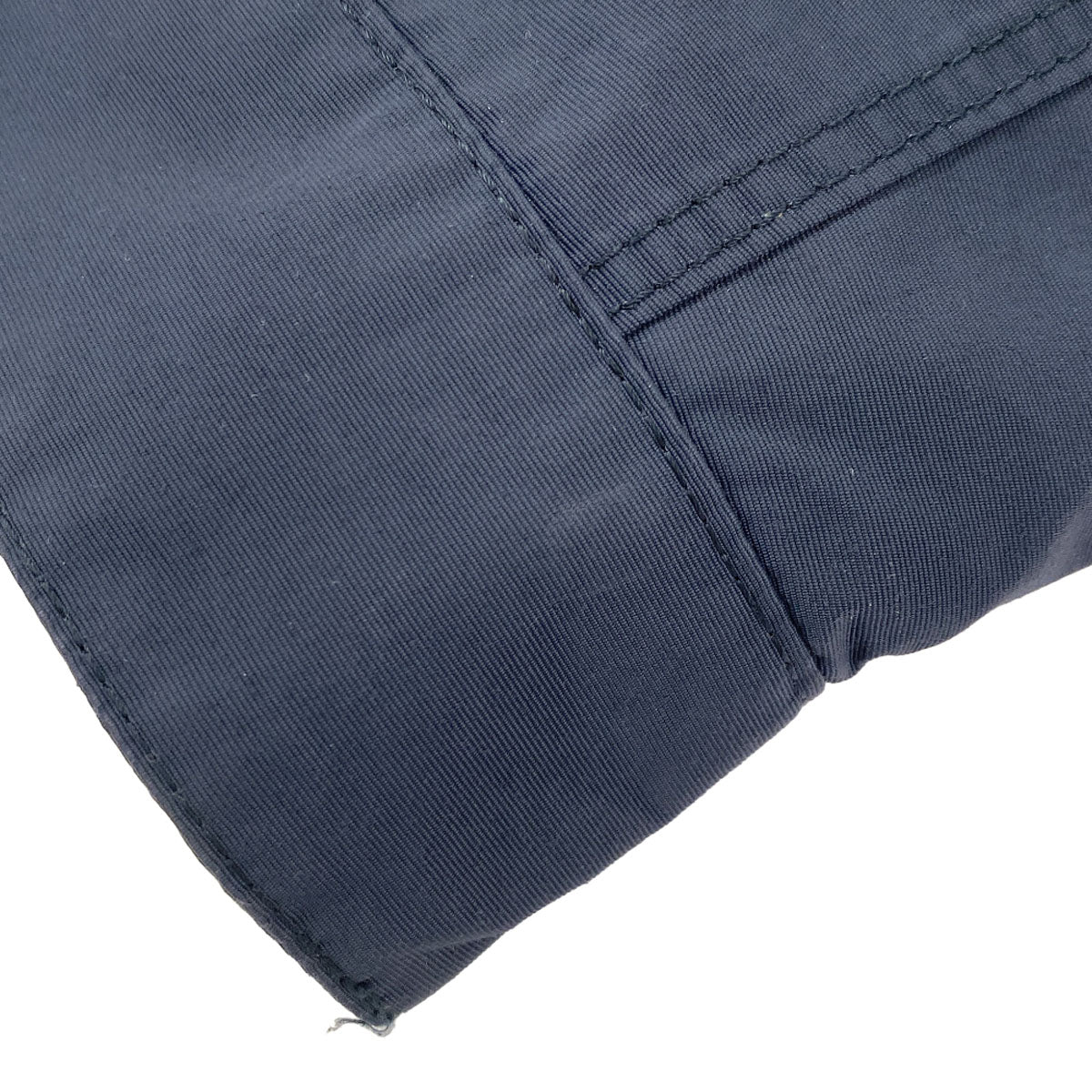 HELLY HANSEN ヘリーハンセン アルマーク ジャケット M ネイビー アウトドア メンズ