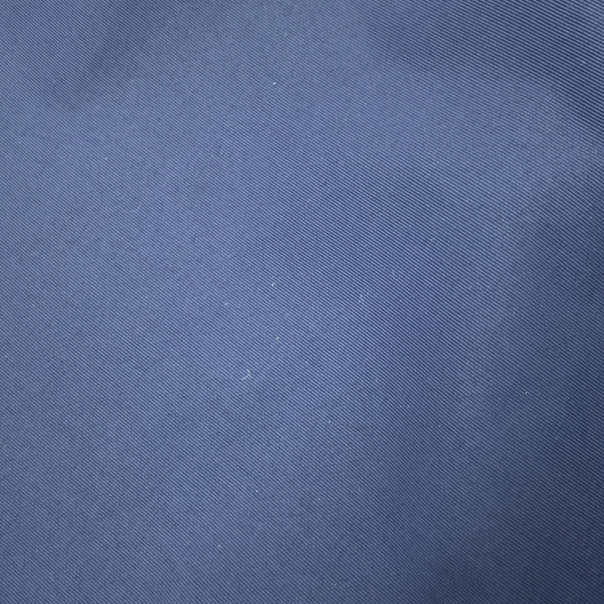 HELLY HANSEN ヘリーハンセン アルマーク ジャケット M ネイビー アウトドア メンズ