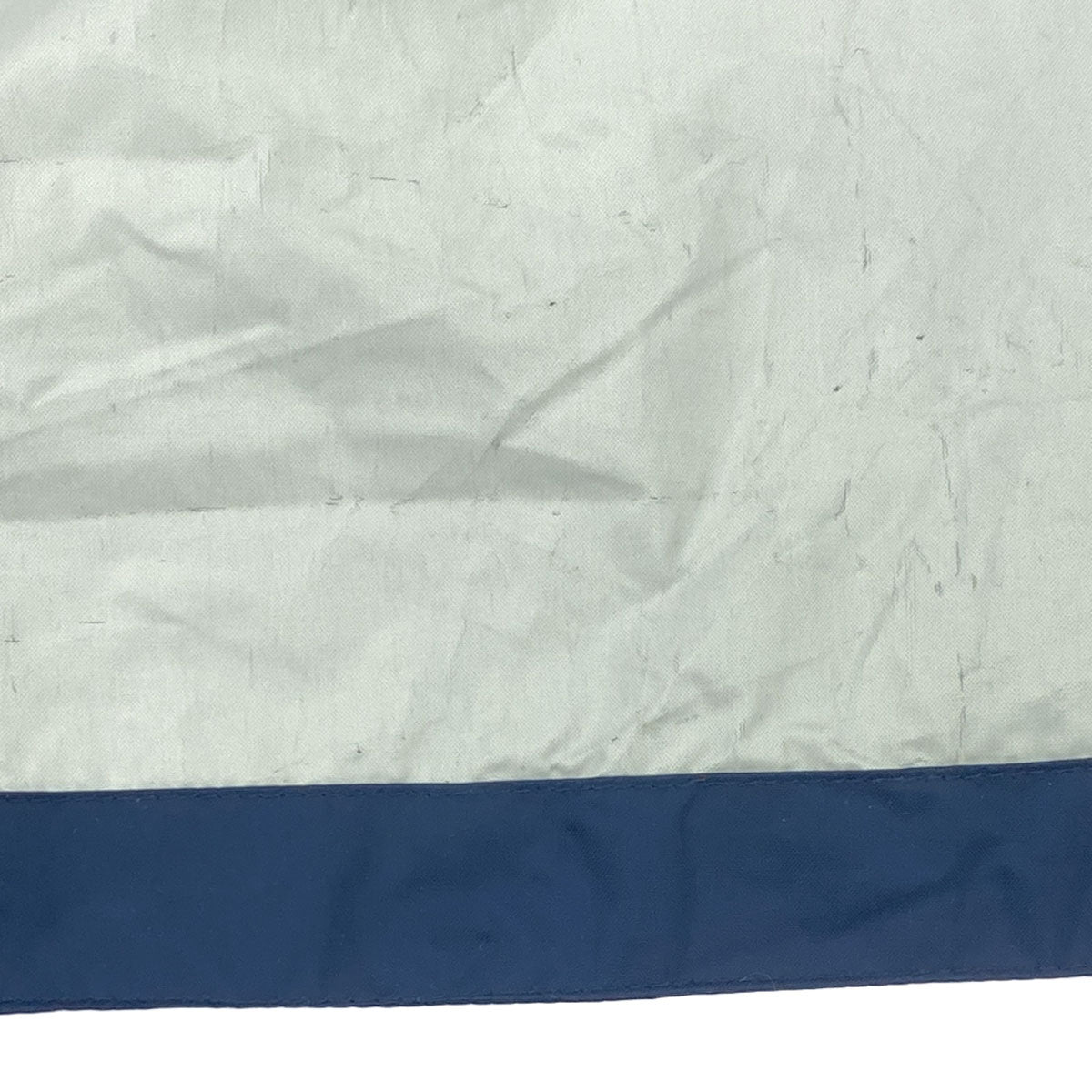 Columbia コロンビア ロゴ刺繍 レインポンチョ レインコート M ネイビー アウトドア PU1639 OMNI-TECH Womack II Pocho メンズ