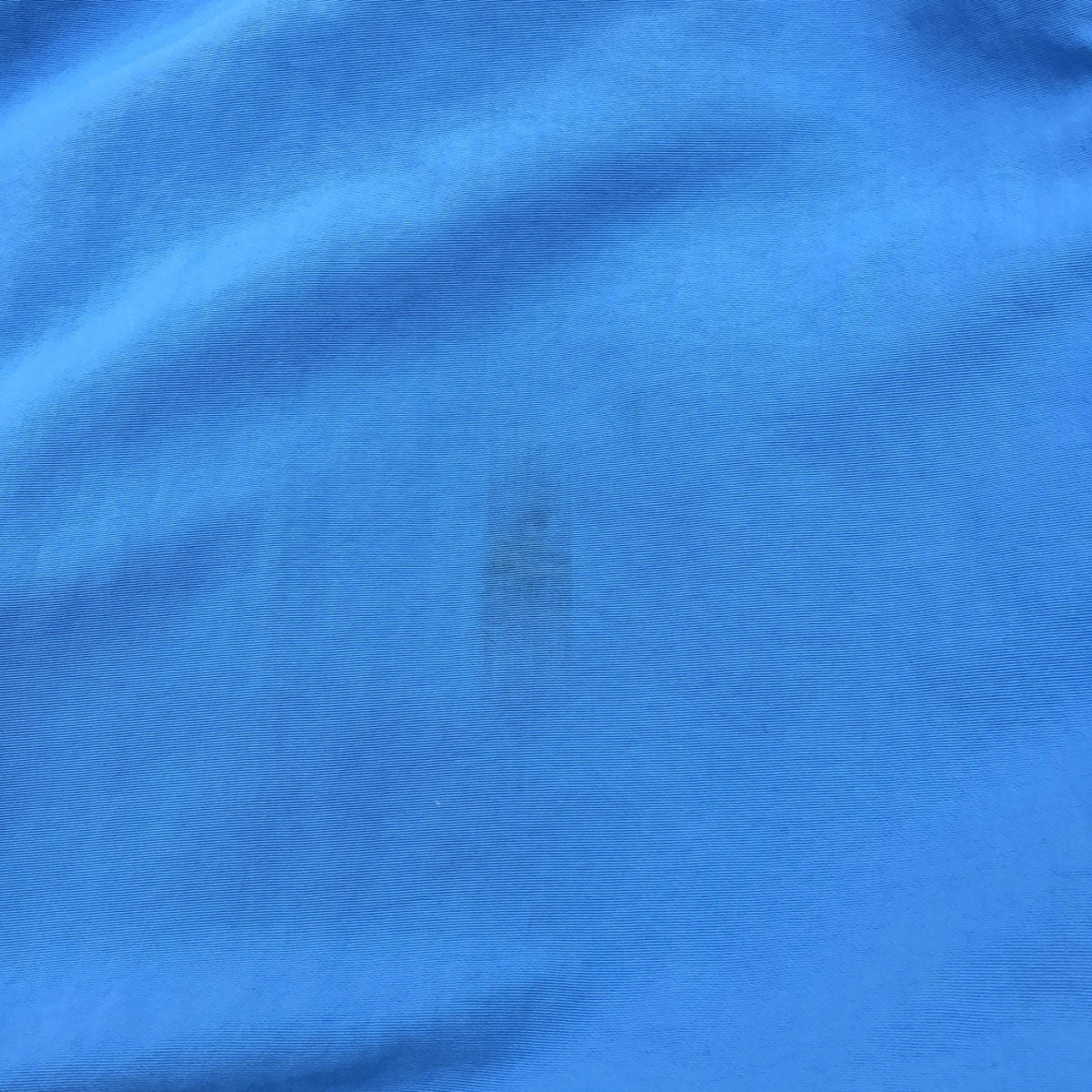 patagonia パタゴニア スカイフォレスト マウンテンパーカー S ブルー系 STY26985SP19 ナイロンジャケット レディース