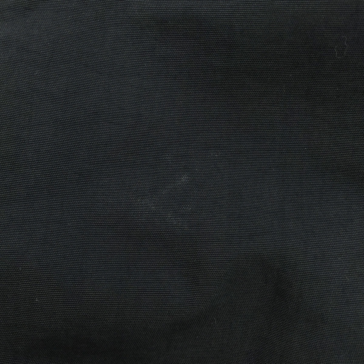 Columbia コロンビア ロゴ刺繍 ヴィザボナパス2 ナイロンジャケット L ベージュ系 アウトドア XM3394 メンズ