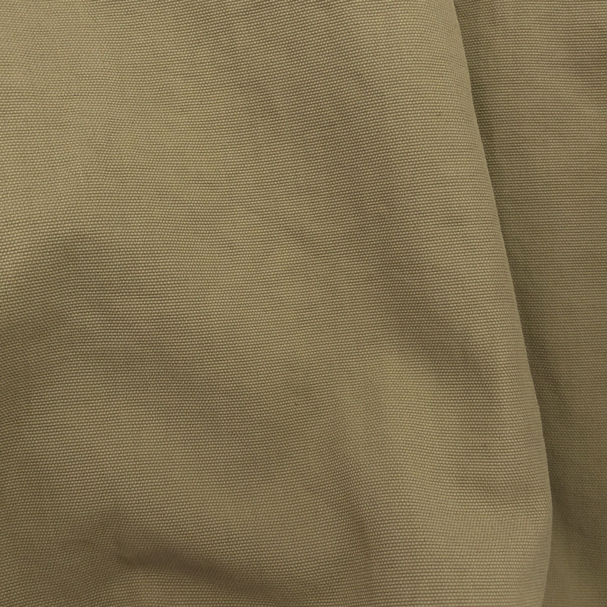 Columbia コロンビア ロゴ刺繍 ヴィザボナパス2 ナイロンジャケット L ベージュ系 アウトドア XM3394 メンズ