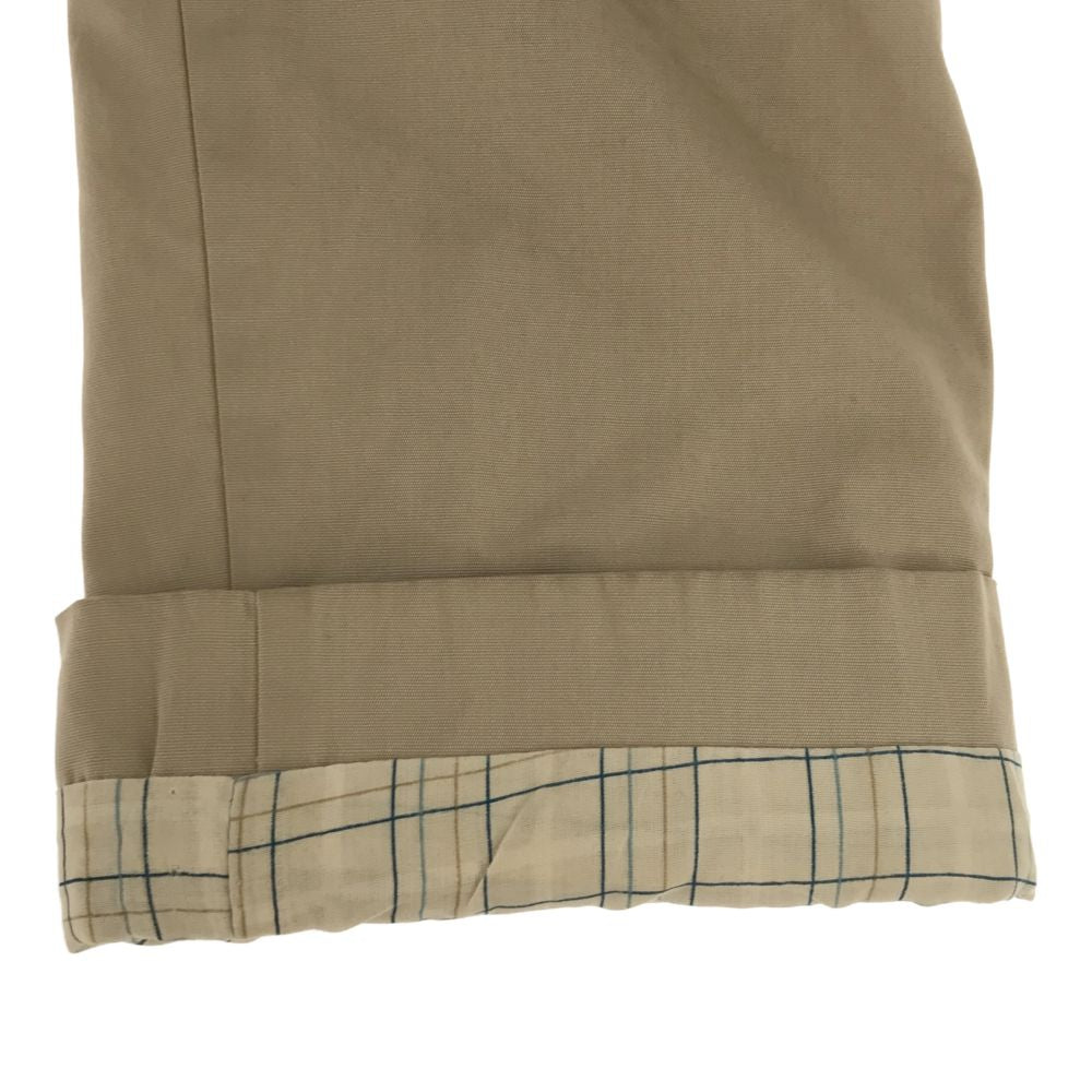 LONDON FOG ロンドンフォグ トレンチコート PETITE 10 ベージュ レディース