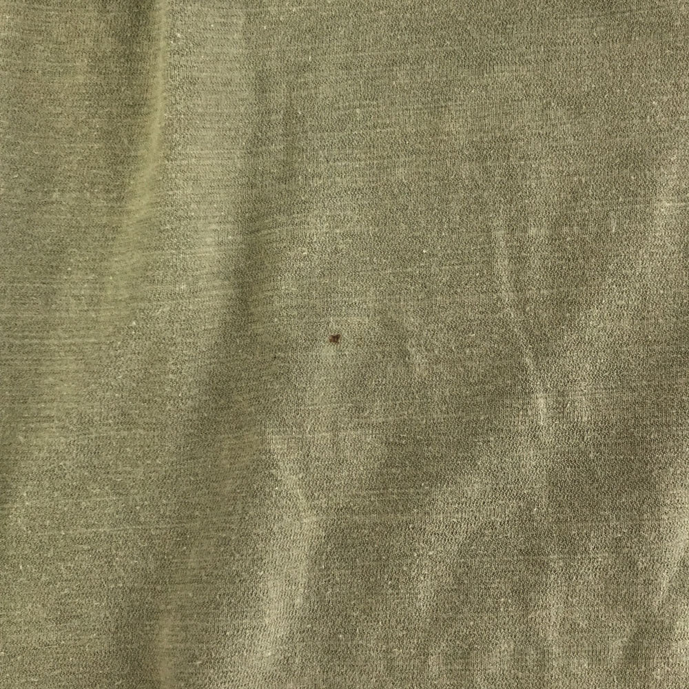 ポロラルフローレン 半袖 Tシャツ M カーキ系 POLO RALPH LAUREN メンズ