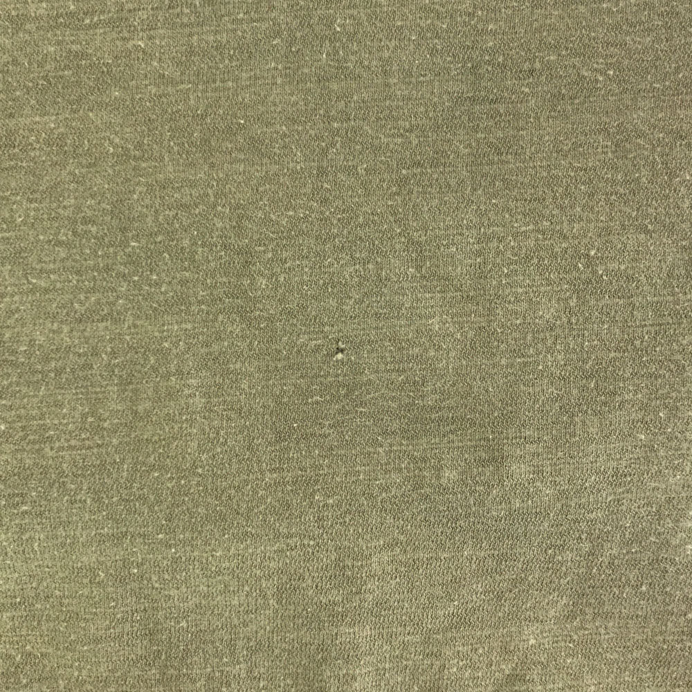 ポロラルフローレン 半袖 Tシャツ M カーキ系 POLO RALPH LAUREN メンズ