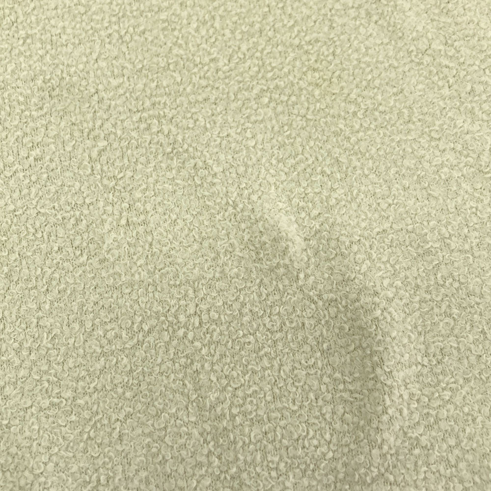 ジェラートピケオム 5分袖 ルームウェア L ホワイト系 GELATO PIQUE HOMME ジェラピケ メンズ