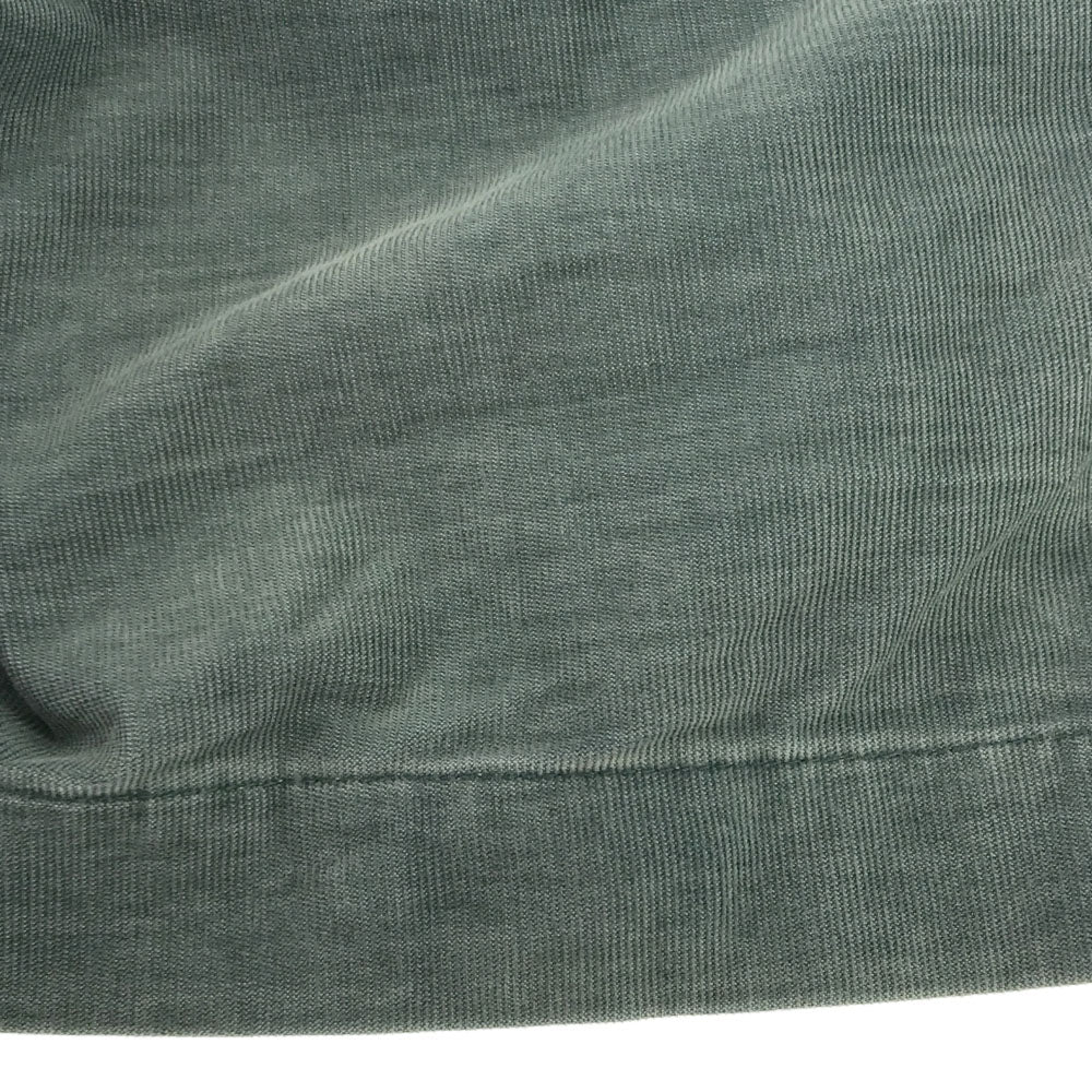 ユナイテッドアローズ 日本製 ショートパンツ S ブルー系 UNITED ARROWS メンズ