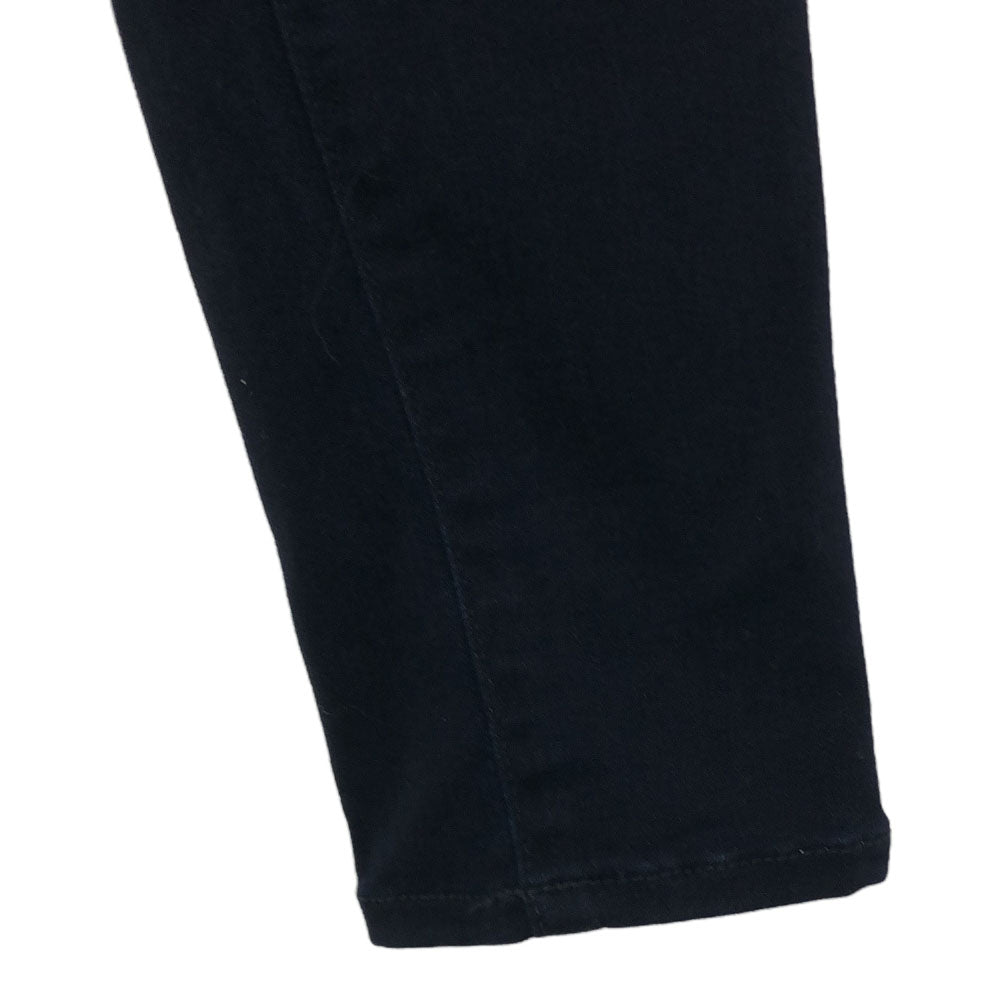 POLO RALPH LAUREN ポロラルフローレン スキニーデニムパンツ TOMPKINS レディース