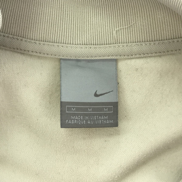 ナイキ トレーニング ジャージ M グレー系 NIKE メンズ