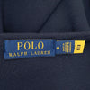 ポロラルフローレン ビッグポニー 長袖 トレーナー M ネイビー POLO RALPH LAUREN メンズ