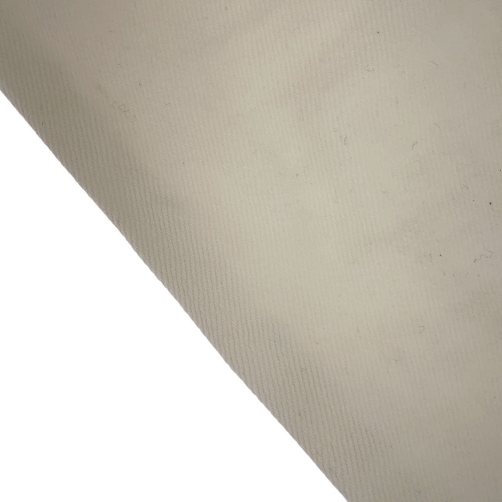 ピーエスポールスミス デニムパンツ M ホワイト PS Paul Smith ジーパン メンズ