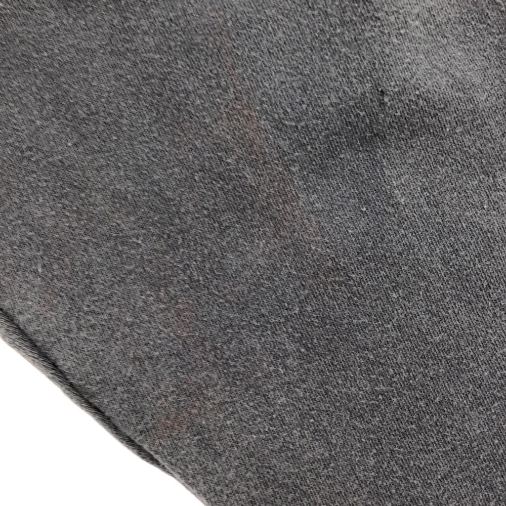 O'NEILL オニール 80s 長袖 トレーナー M グレー スウェット オールド ヴィンテージ メンズ