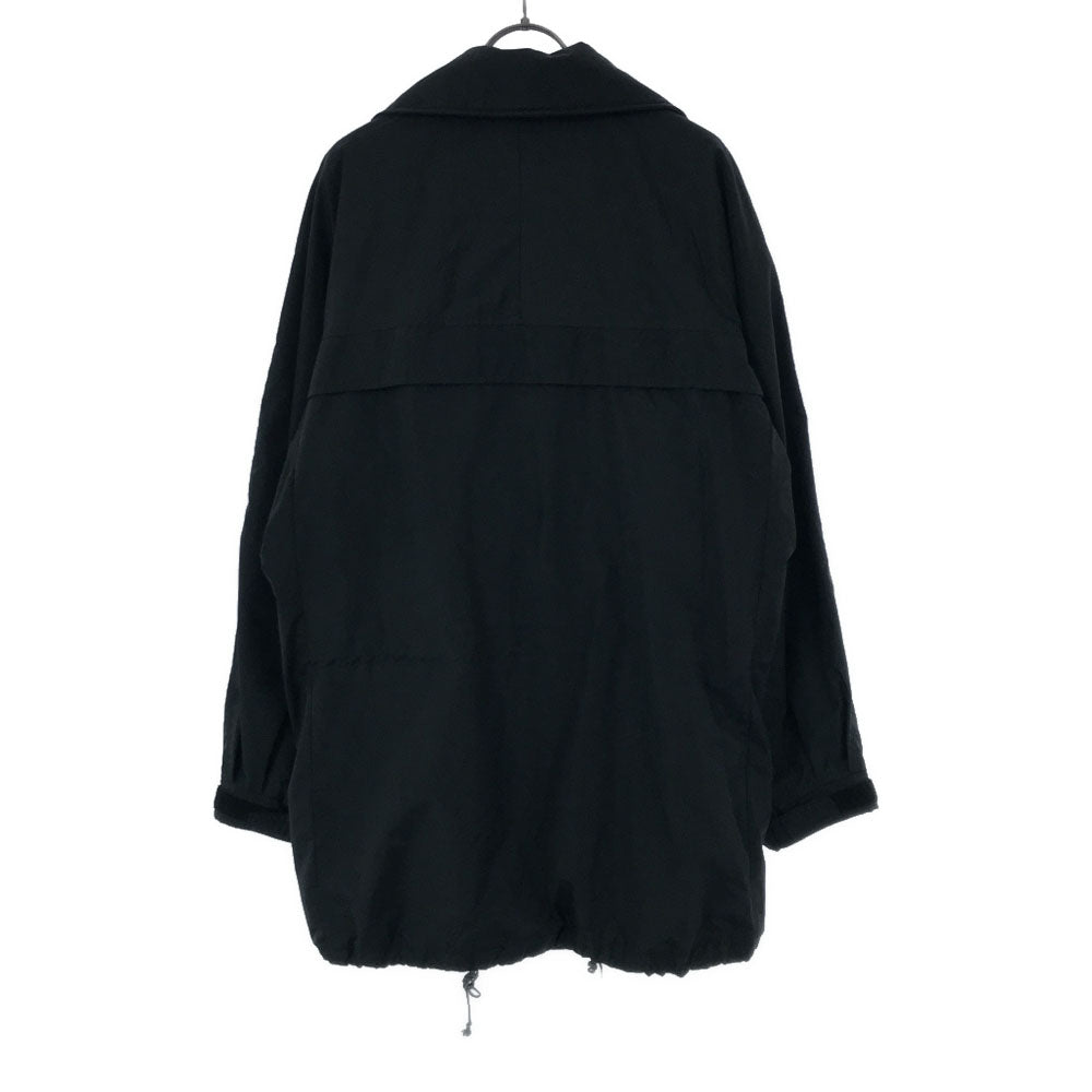 Columbia コロンビア アウトドア マウンテンジャケット S ブラック メンズ