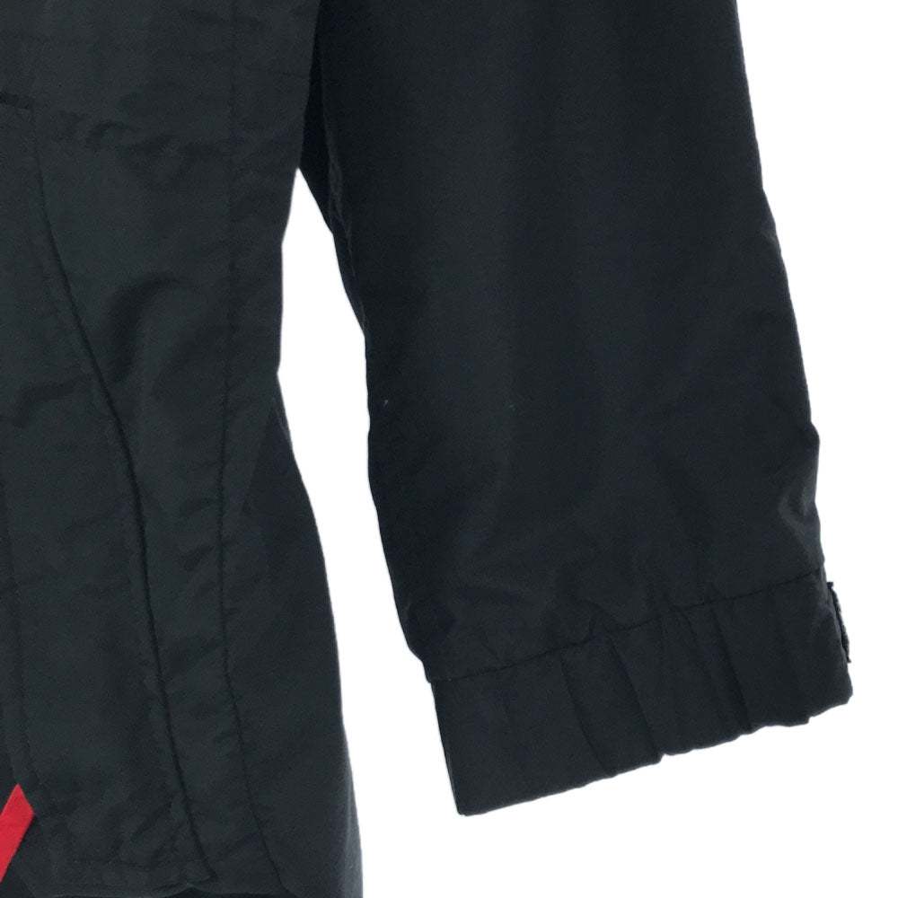 Columbia コロンビア アウトドア マウンテンジャケット S ブラック メンズ