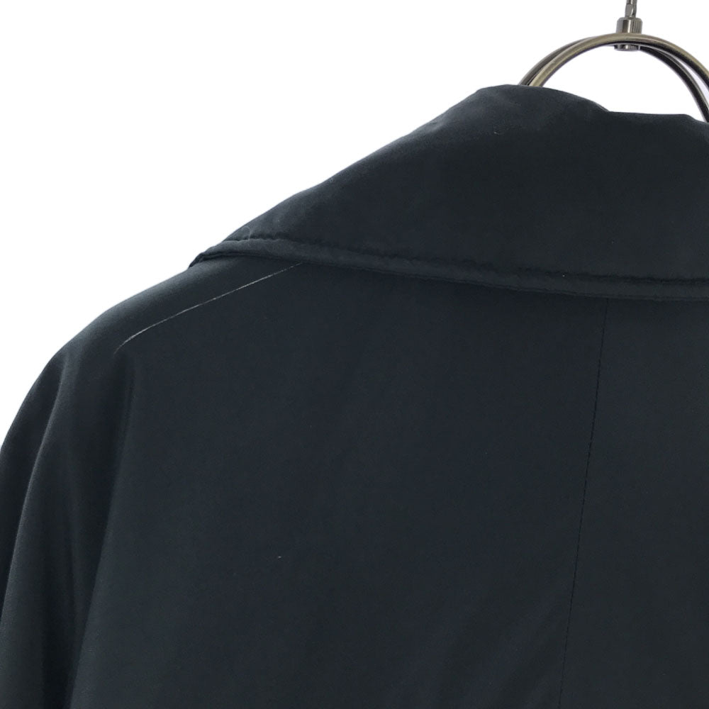 Columbia コロンビア アウトドア マウンテンジャケット S ブラック メンズ