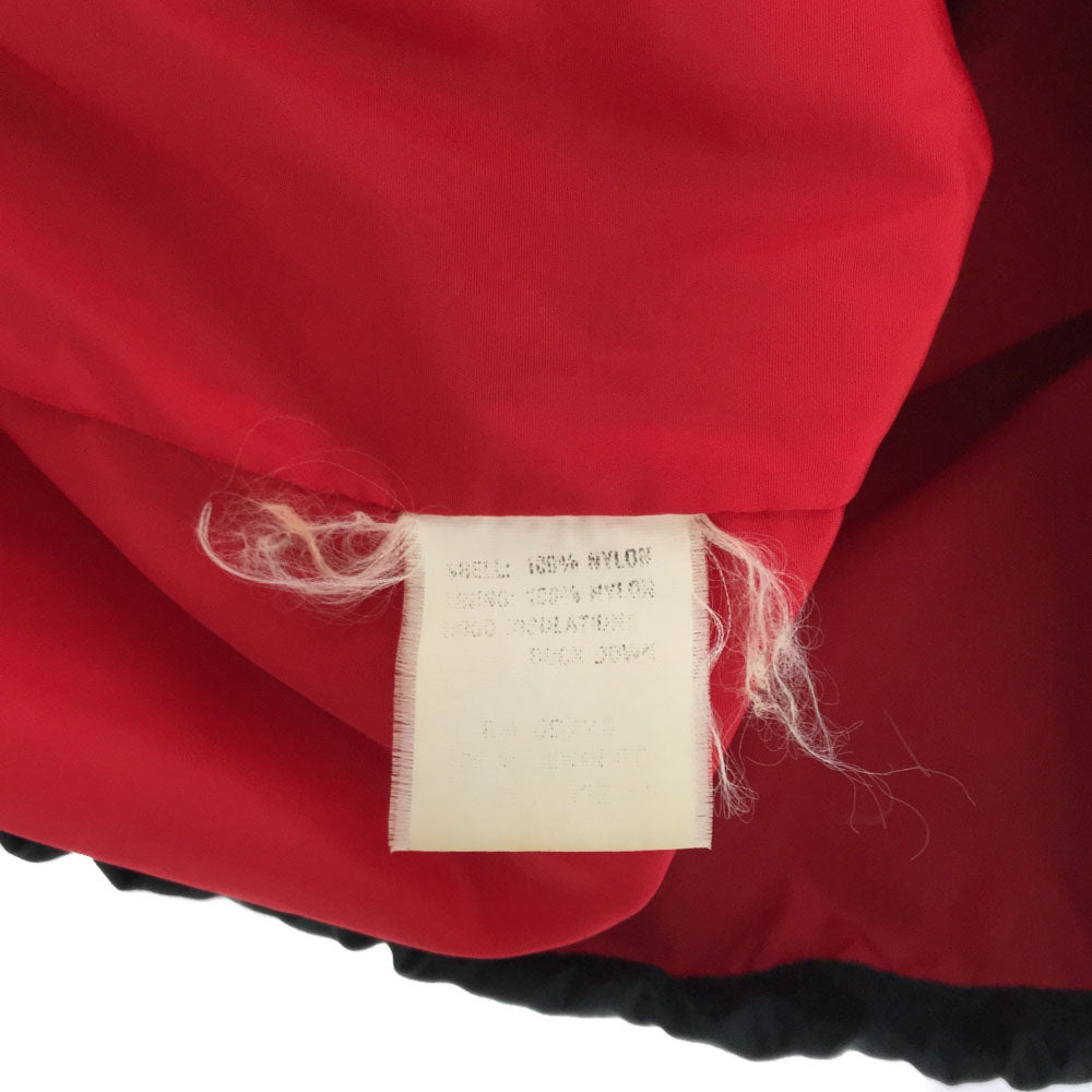 Columbia コロンビア アウトドア マウンテンジャケット S ブラック メンズ