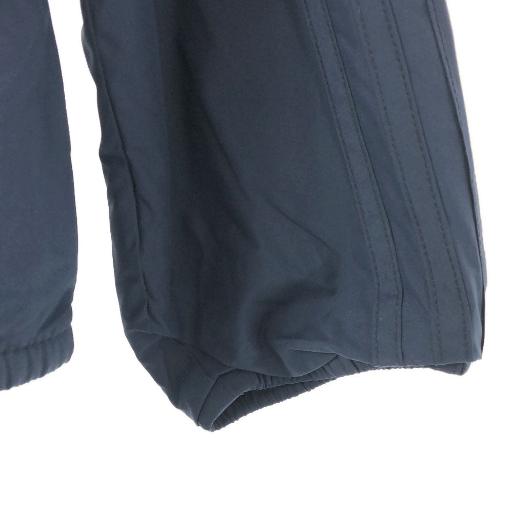 アディダス トレーニング ウインドブレーカー M ピンク系 adidas 裏トリコット レディース