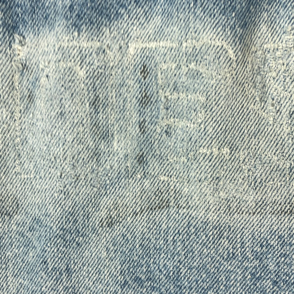 Levi's リーバイス 90s USA製 70506 0214 デニムジャケット 42 Gジャン オールド メンズ