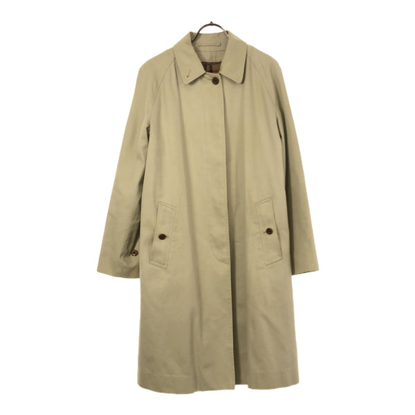 三陽商会 バーバリートレンチコート38