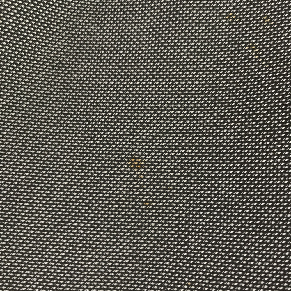 Emporio Armani エンポリオアルマーニ イタリア製 テーラードジャケット 36 グレー系 レディース