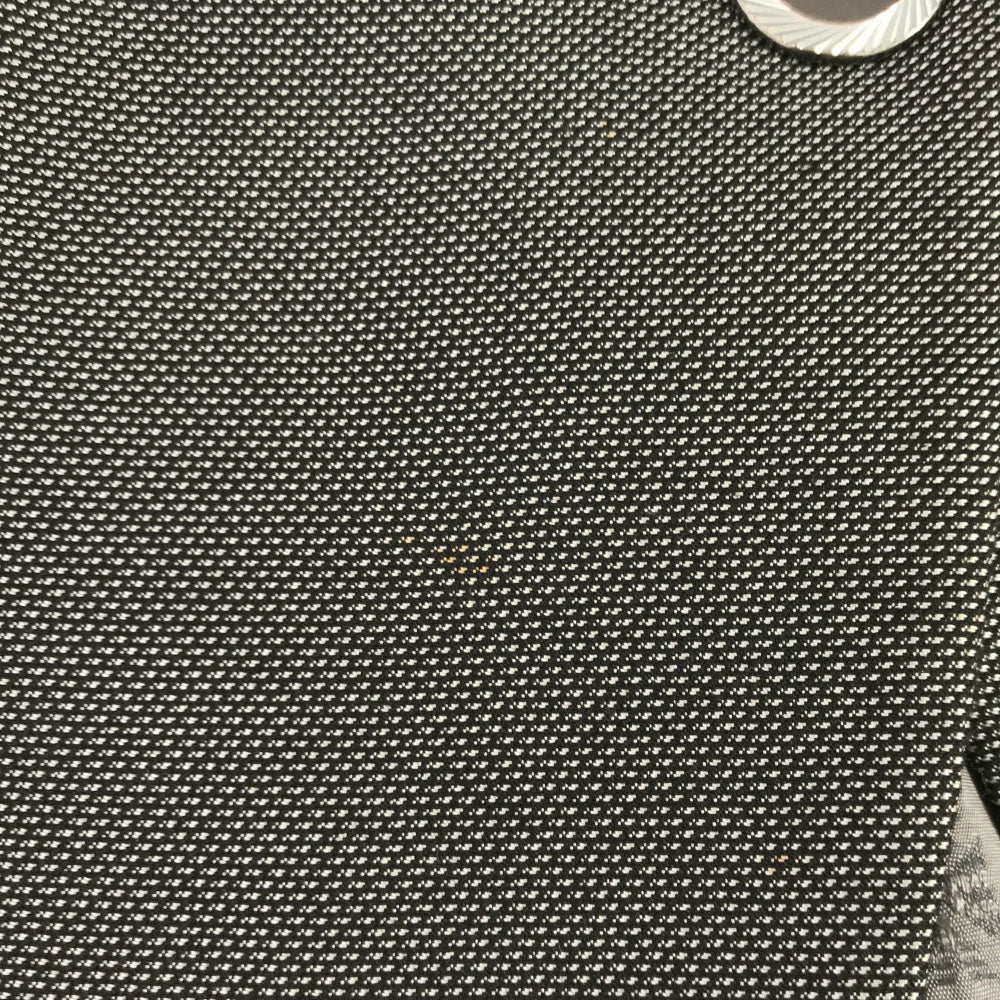 Emporio Armani エンポリオアルマーニ イタリア製 テーラードジャケット 36 グレー系 レディース