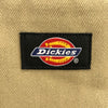 ディッキーズ チノショートパンツ 32 ベージュ Dickies ハーフパンツ メンズ