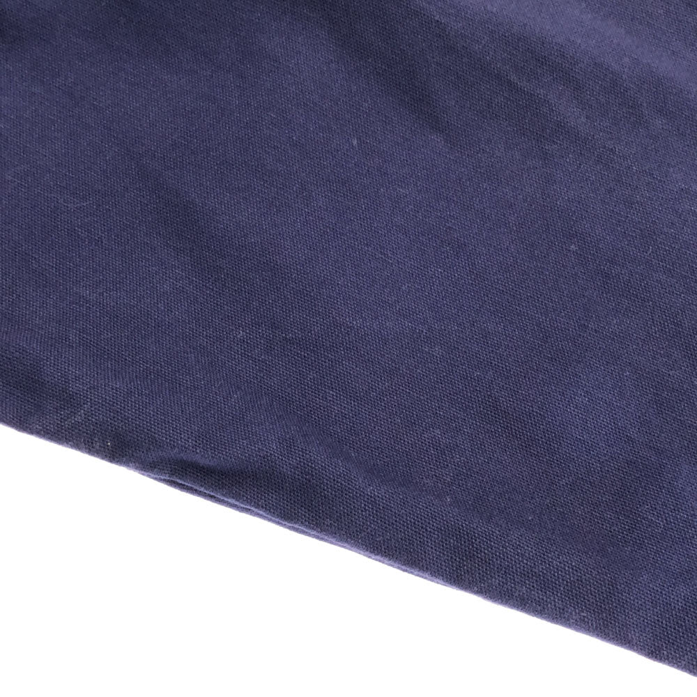 ORCIVAL オーシバル フランス製 ジップジャケット 2 ネイビー メンズ