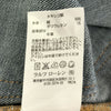 デニムアンドサプライ デニムショートパンツ w31 DENIM&SUPPLY 裾カットオフ RALPH LAUREN メンズ