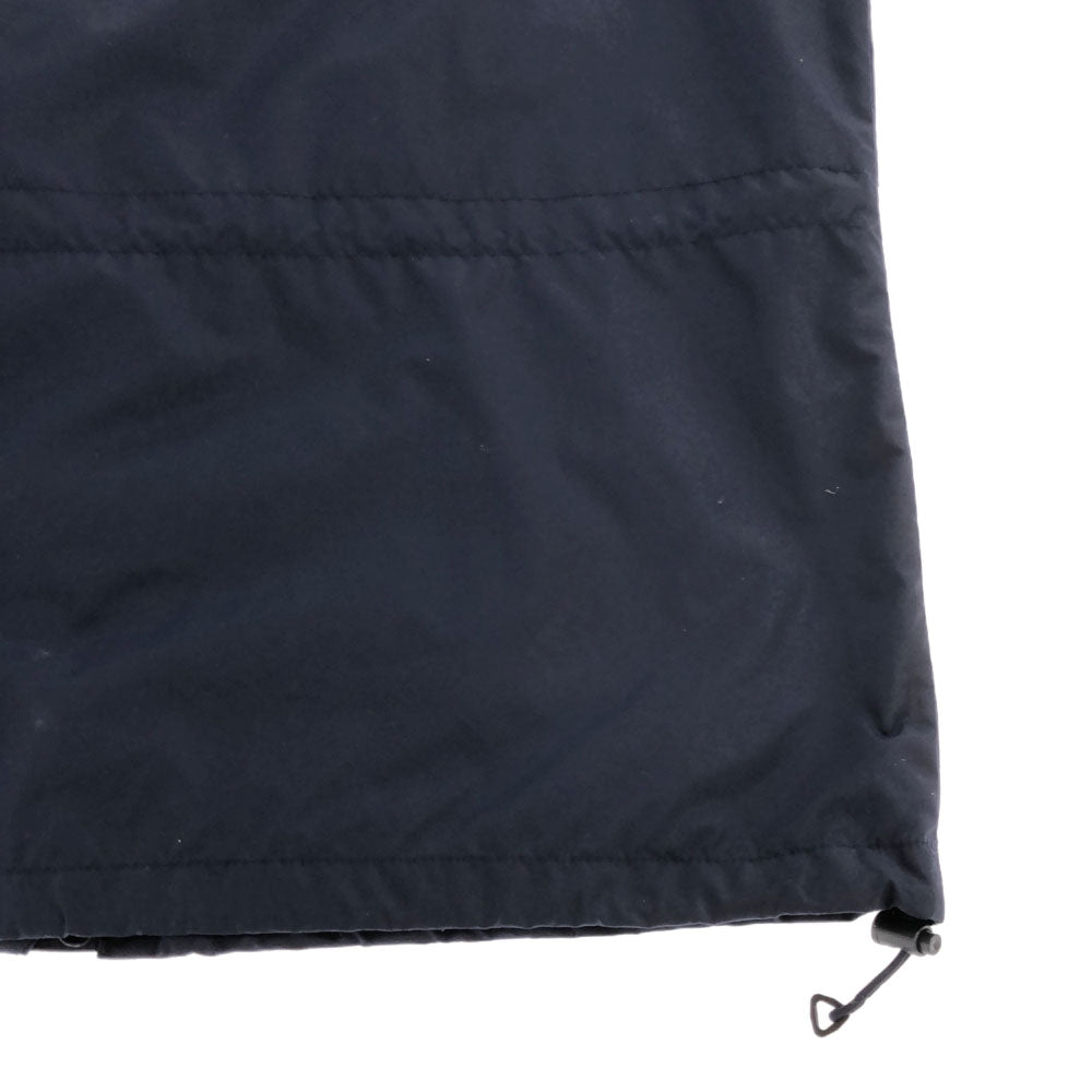 Columbia コロンビア マウンテンパーカー M ネイビー系 アウトドア メンズ