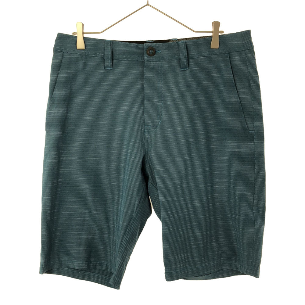 VOLCOM / ボルコム ブランド一覧｜ヴィンテージ古着のオンライン