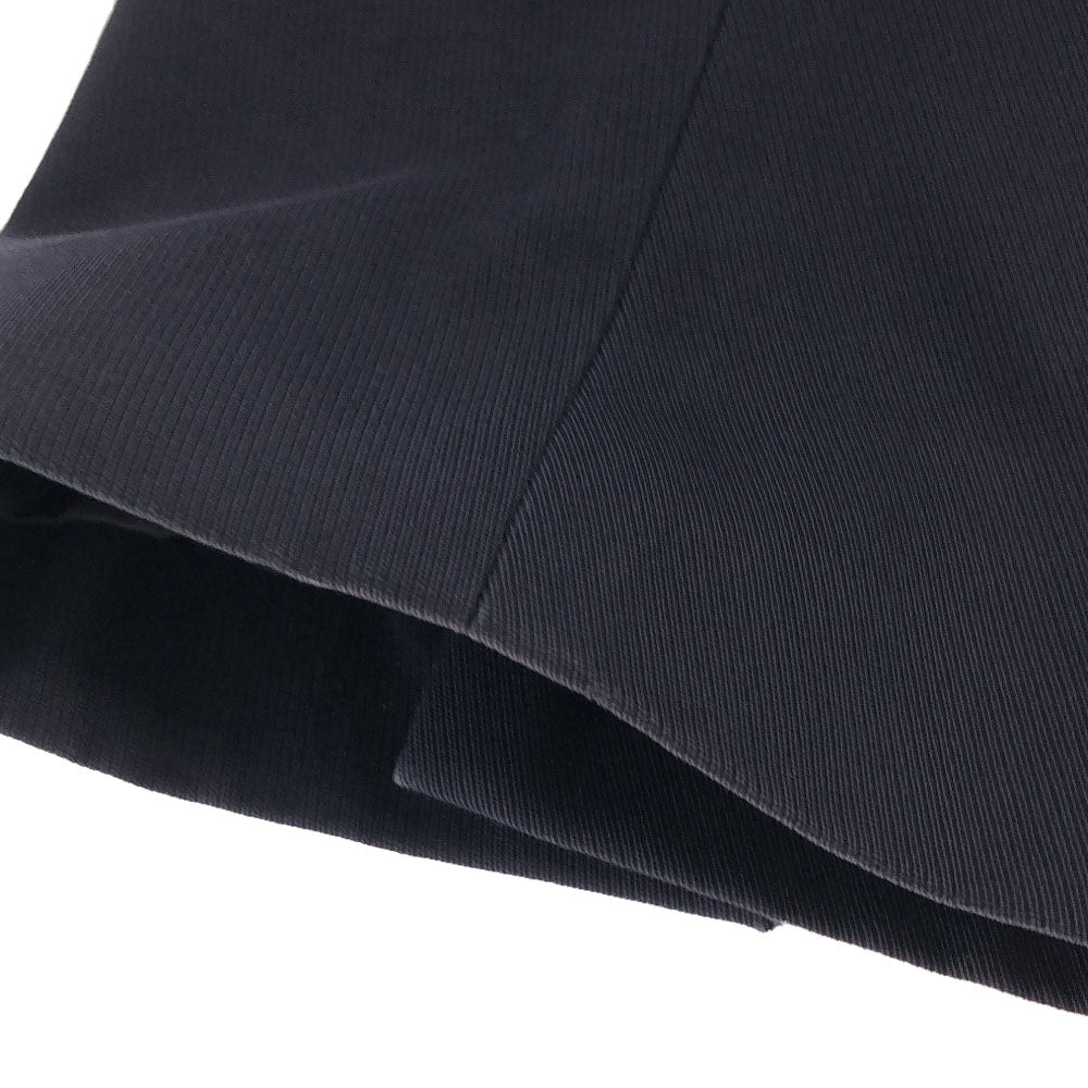 A.P.C. アーペーセー テーラードジャケット XS ネイビー メンズ