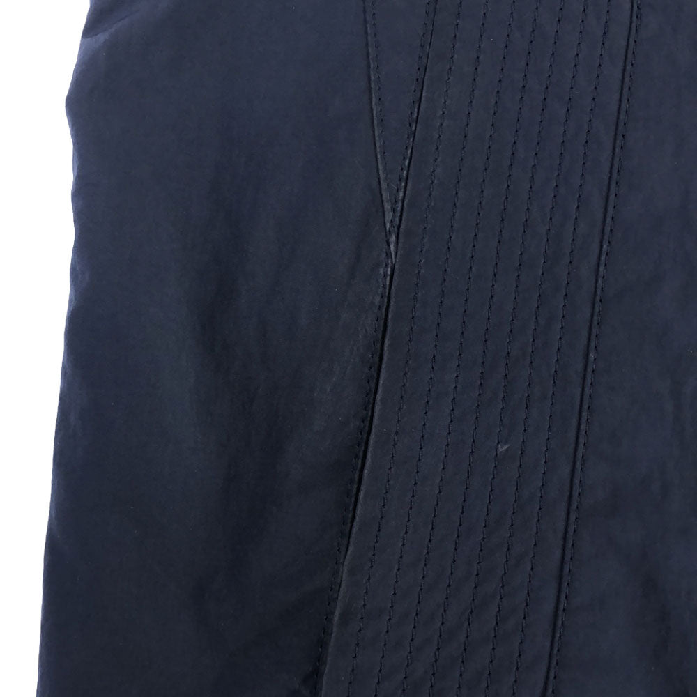 Allegri アレグリ 三陽商会 トレンチコート 48 ネイビー メンズ