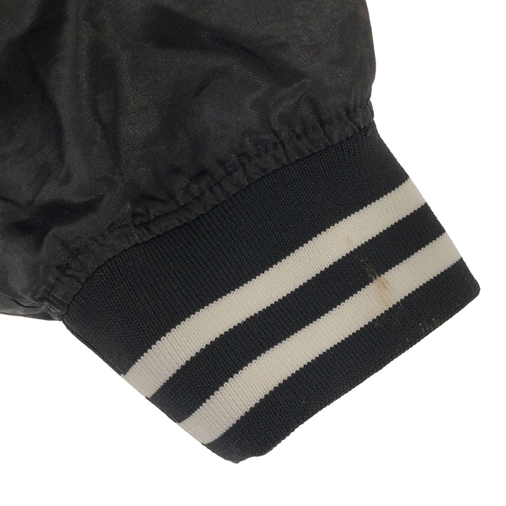 Majestic マジェスティック 大谷翔平 エンゼルス プリント 野球